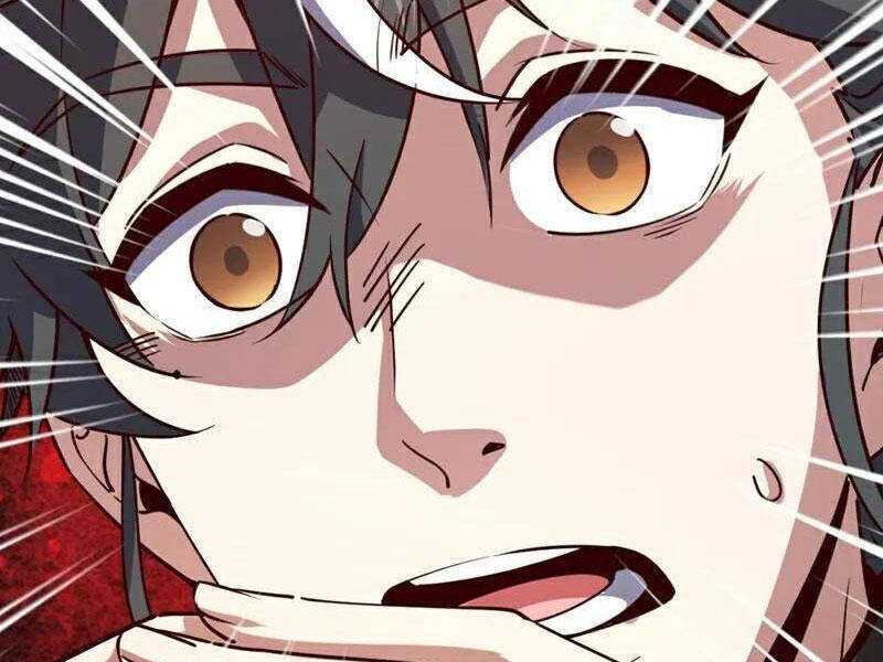 Ta , Thần Long Chi Hậu Chap 86 - Next Chap 87