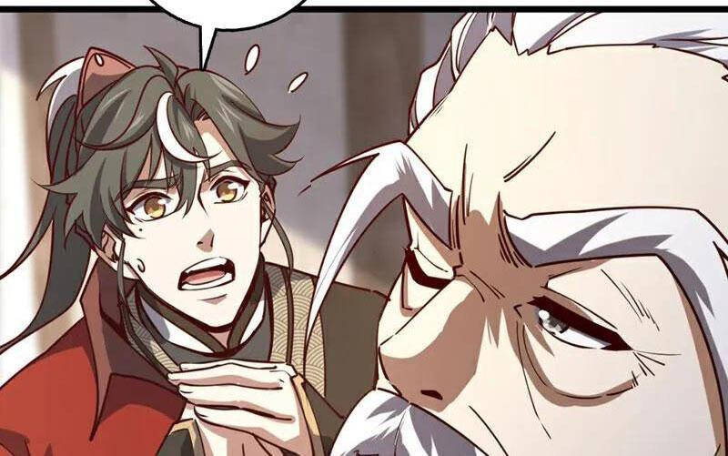 Ta , Thần Long Chi Hậu Chap 86 - Next Chap 87