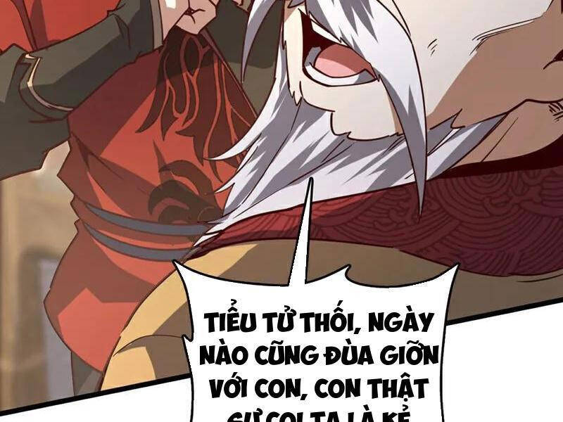 Ta , Thần Long Chi Hậu Chap 86 - Next Chap 87
