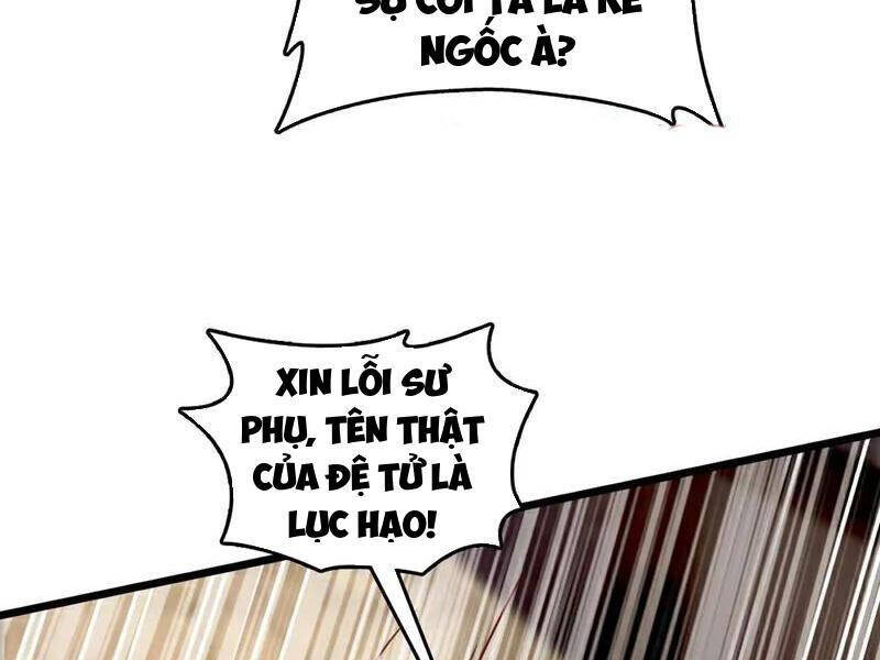 Ta , Thần Long Chi Hậu Chap 86 - Next Chap 87