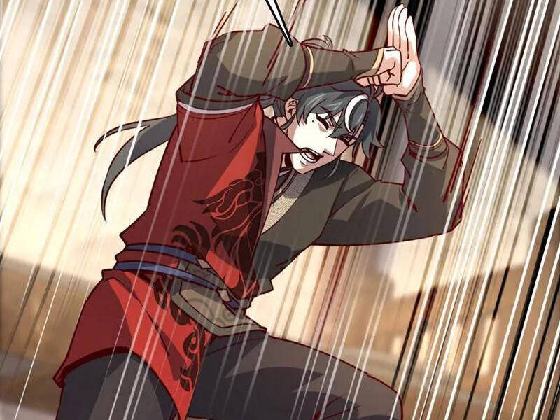 Ta , Thần Long Chi Hậu Chap 86 - Next Chap 87