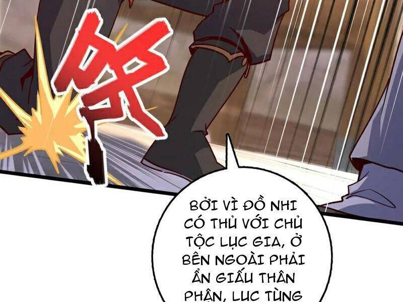 Ta , Thần Long Chi Hậu Chap 86 - Next Chap 87