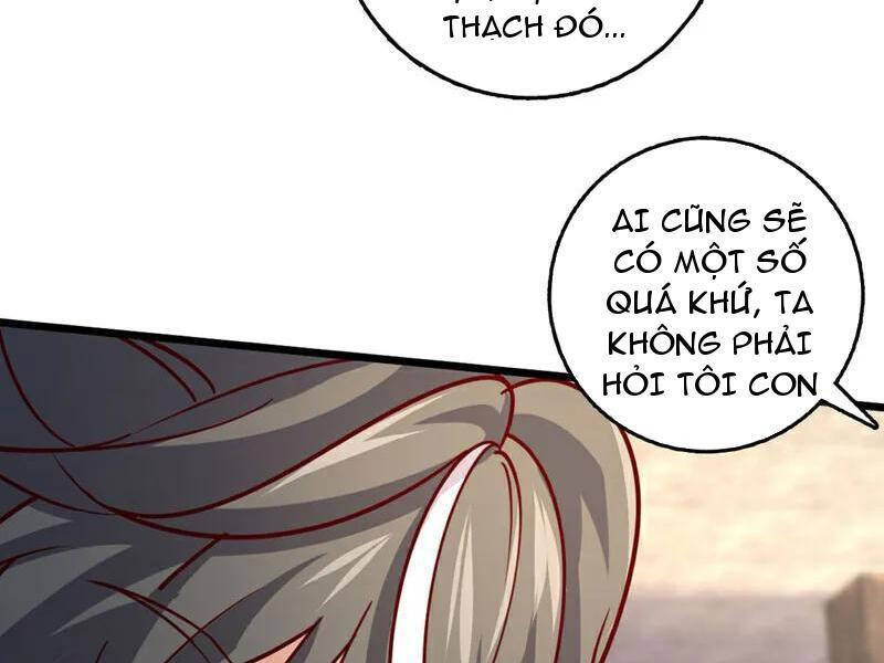 Ta , Thần Long Chi Hậu Chap 86 - Next Chap 87