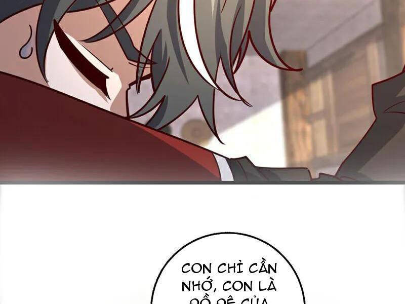 Ta , Thần Long Chi Hậu Chap 86 - Next Chap 87