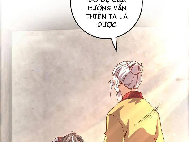 Ta , Thần Long Chi Hậu Chap 86 - Next Chap 87