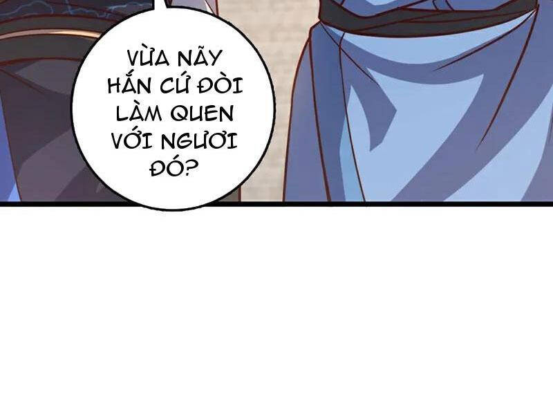 Ta , Thần Long Chi Hậu Chap 86 - Next Chap 87