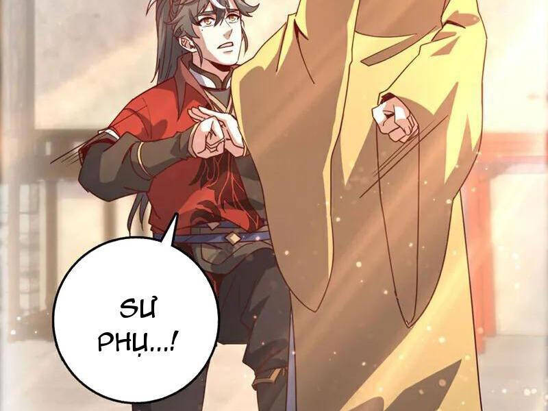 Ta , Thần Long Chi Hậu Chap 86 - Next Chap 87