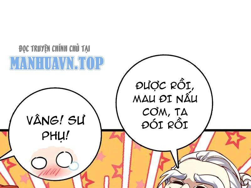 Ta , Thần Long Chi Hậu Chap 86 - Next Chap 87