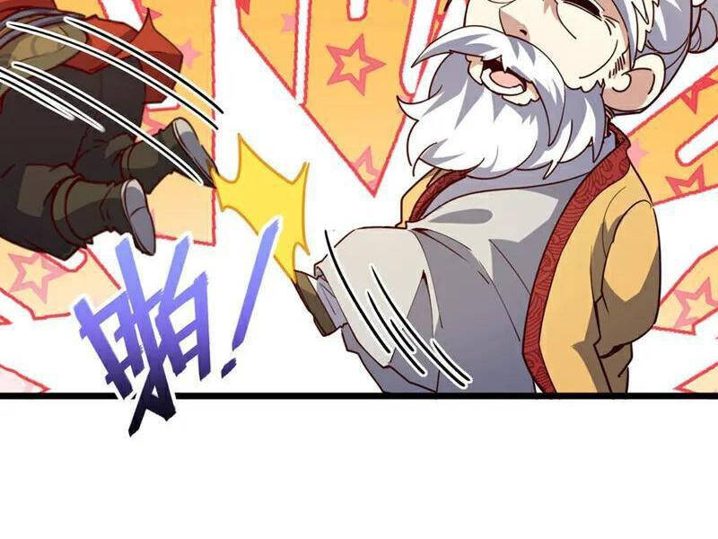 Ta , Thần Long Chi Hậu Chap 86 - Next Chap 87