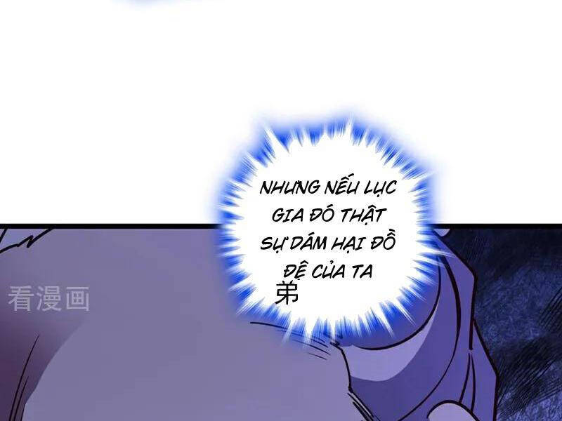 Ta , Thần Long Chi Hậu Chap 86 - Next Chap 87