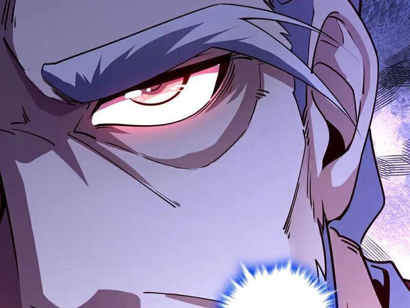 Ta , Thần Long Chi Hậu Chap 86 - Next Chap 87