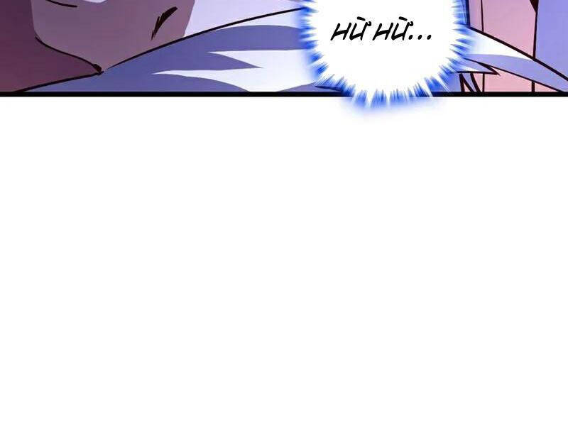Ta , Thần Long Chi Hậu Chap 86 - Next Chap 87