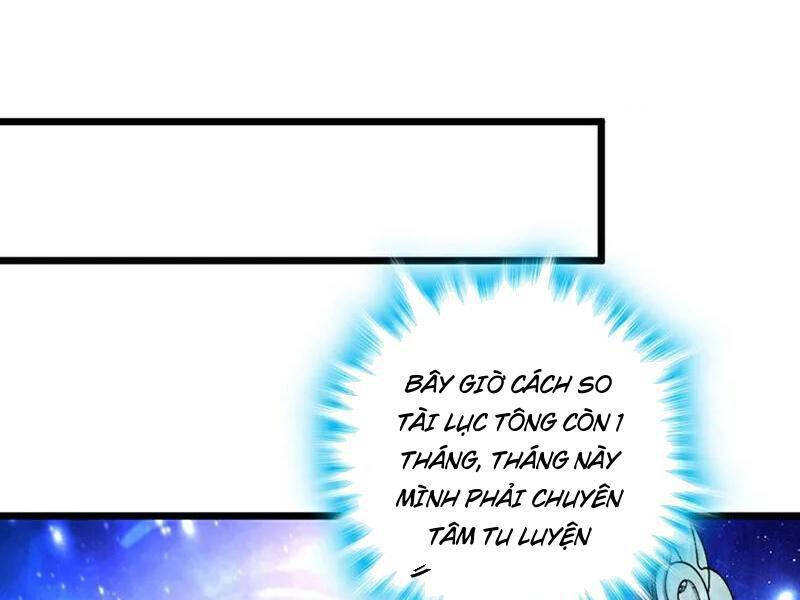 Ta , Thần Long Chi Hậu Chap 86 - Next Chap 87