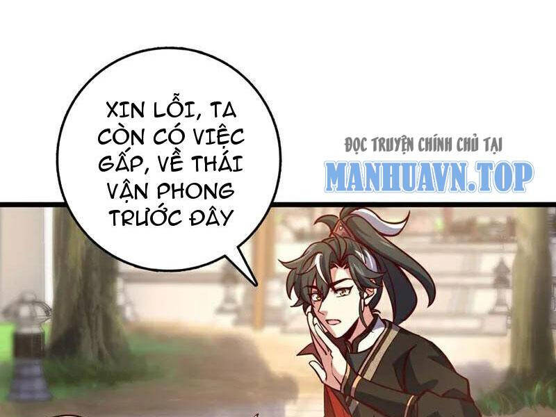 Ta , Thần Long Chi Hậu Chap 86 - Next Chap 87