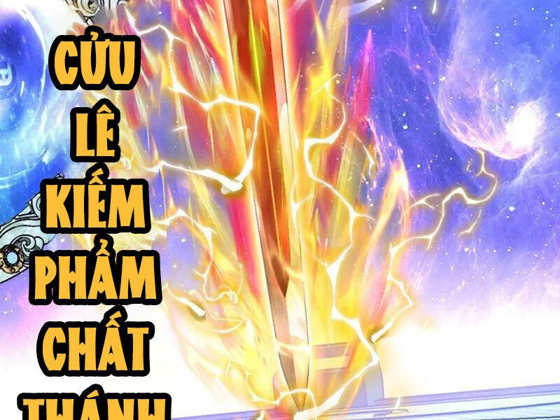 Ta , Thần Long Chi Hậu Chap 86 - Next Chap 87