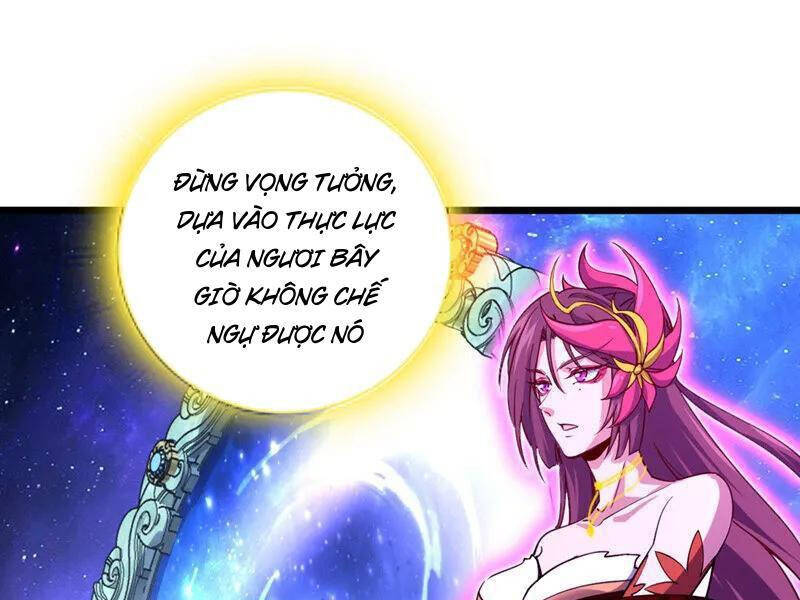 Ta , Thần Long Chi Hậu Chap 86 - Next Chap 87