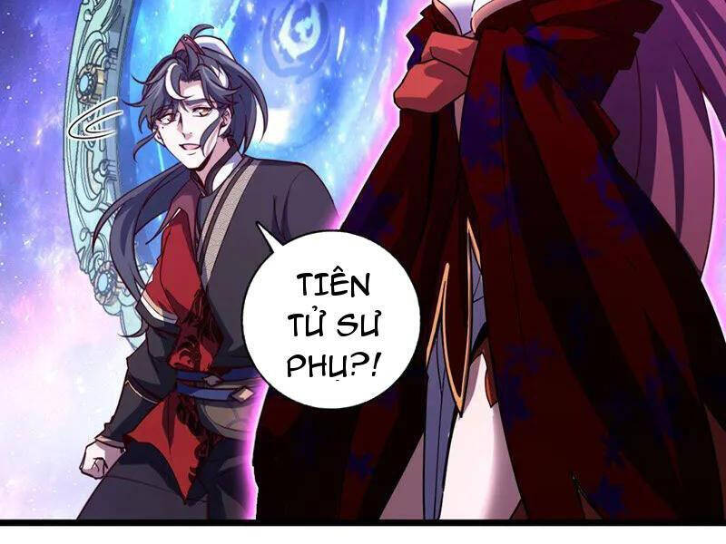 Ta , Thần Long Chi Hậu Chap 86 - Next Chap 87