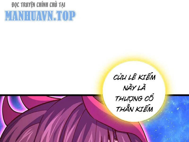 Ta , Thần Long Chi Hậu Chap 86 - Next Chap 87