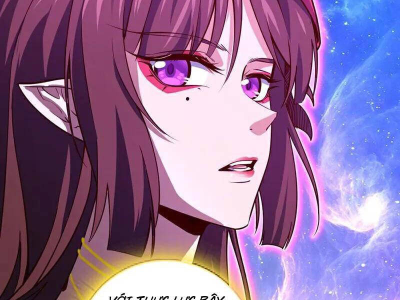 Ta , Thần Long Chi Hậu Chap 86 - Next Chap 87