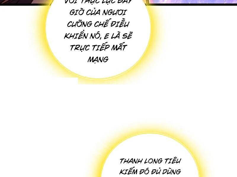 Ta , Thần Long Chi Hậu Chap 86 - Next Chap 87