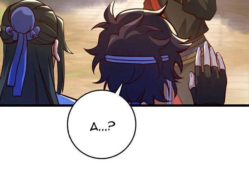Ta , Thần Long Chi Hậu Chap 86 - Next Chap 87