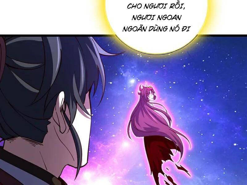 Ta , Thần Long Chi Hậu Chap 86 - Next Chap 87
