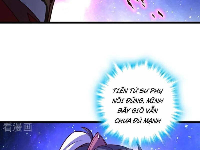 Ta , Thần Long Chi Hậu Chap 86 - Next Chap 87