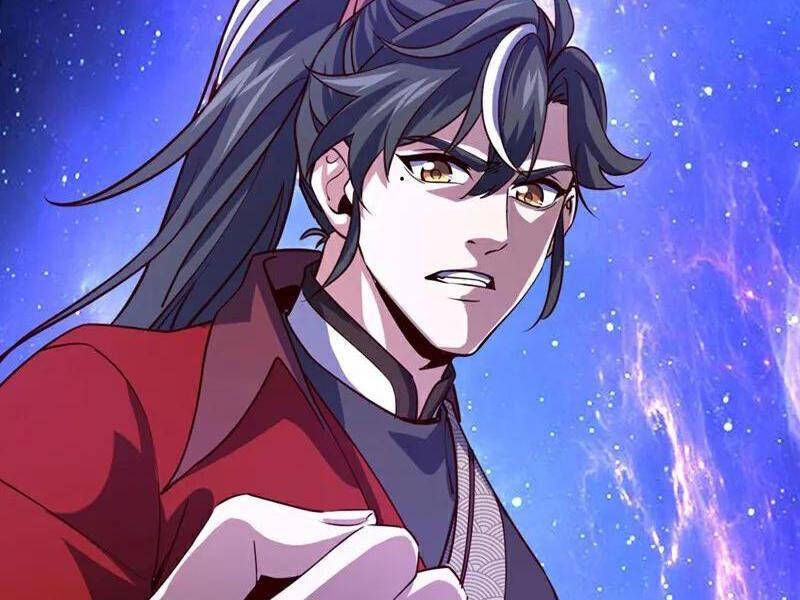 Ta , Thần Long Chi Hậu Chap 86 - Next Chap 87