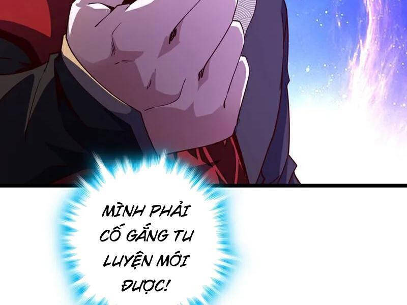 Ta , Thần Long Chi Hậu Chap 86 - Next Chap 87