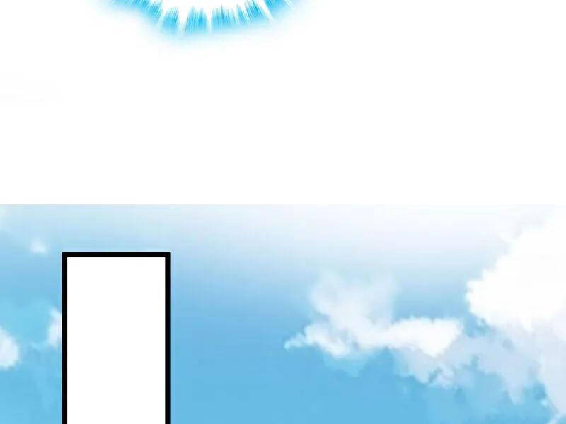 Ta , Thần Long Chi Hậu Chap 86 - Next Chap 87