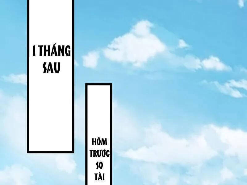 Ta , Thần Long Chi Hậu Chap 86 - Next Chap 87