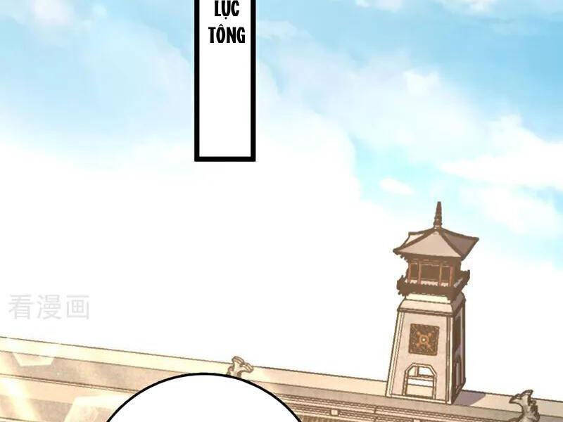 Ta , Thần Long Chi Hậu Chap 86 - Next Chap 87