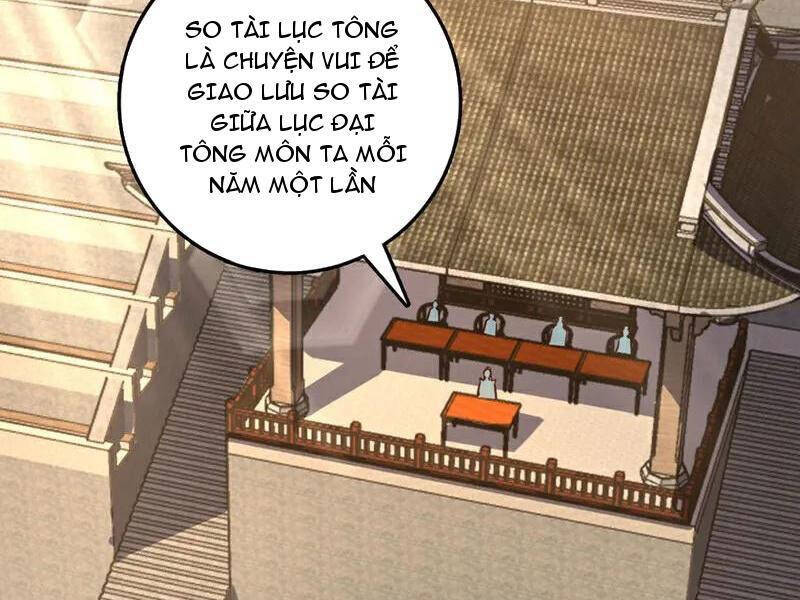 Ta , Thần Long Chi Hậu Chap 86 - Next Chap 87