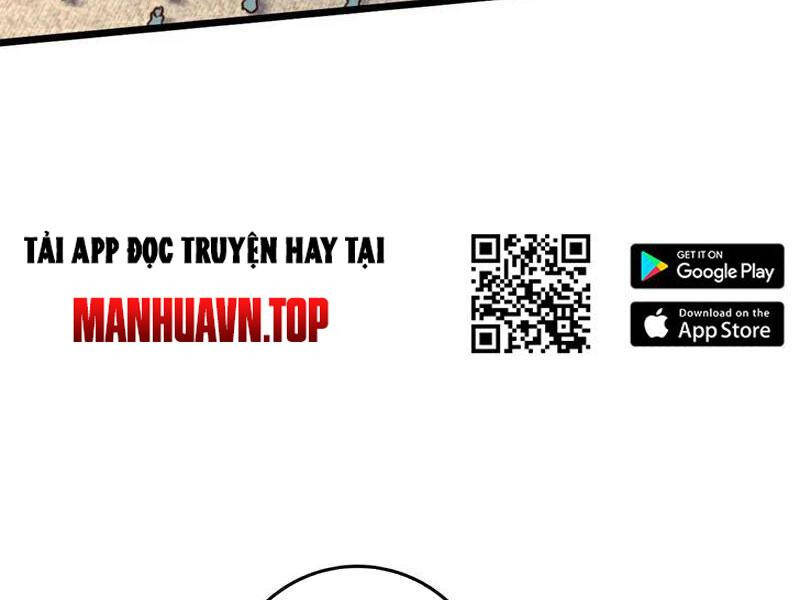 Ta , Thần Long Chi Hậu Chap 86 - Next Chap 87
