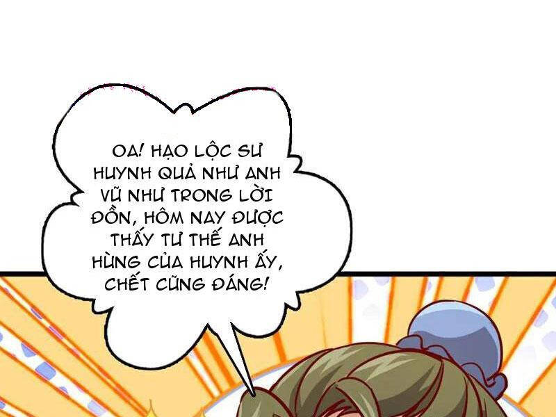Ta , Thần Long Chi Hậu Chap 86 - Next Chap 87