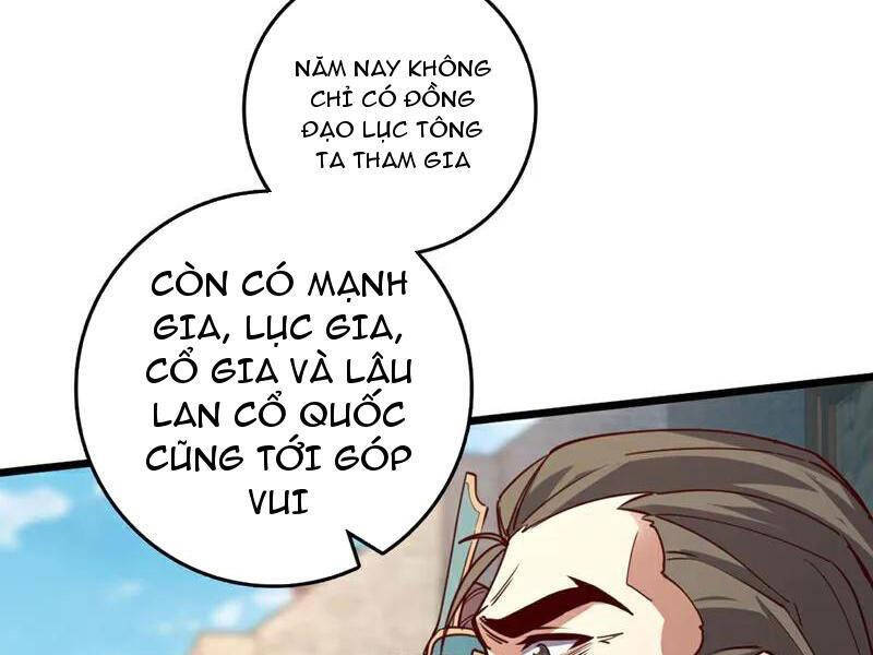 Ta , Thần Long Chi Hậu Chap 86 - Next Chap 87