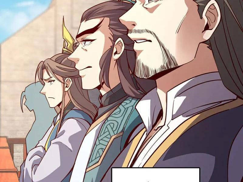 Ta , Thần Long Chi Hậu Chap 86 - Next Chap 87