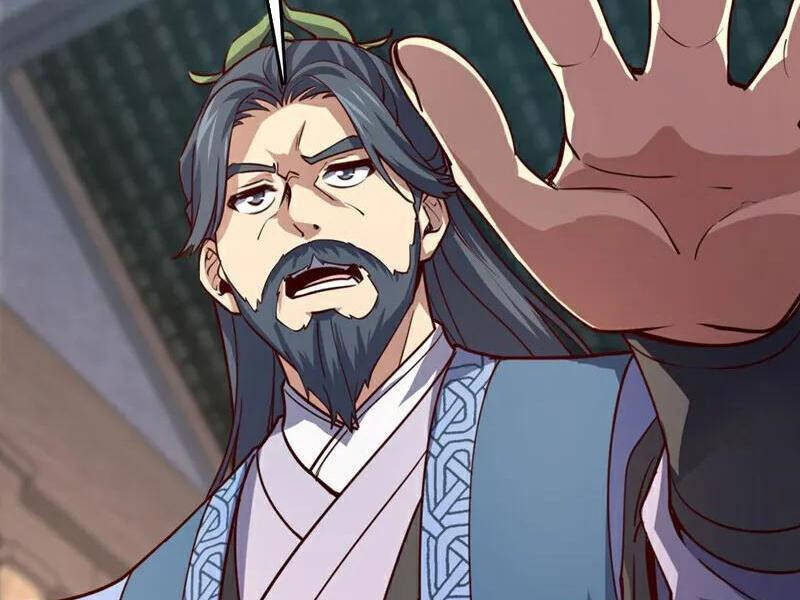 Ta , Thần Long Chi Hậu Chap 86 - Next Chap 87