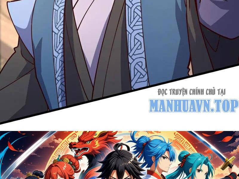 Ta , Thần Long Chi Hậu Chap 86 - Next Chap 87