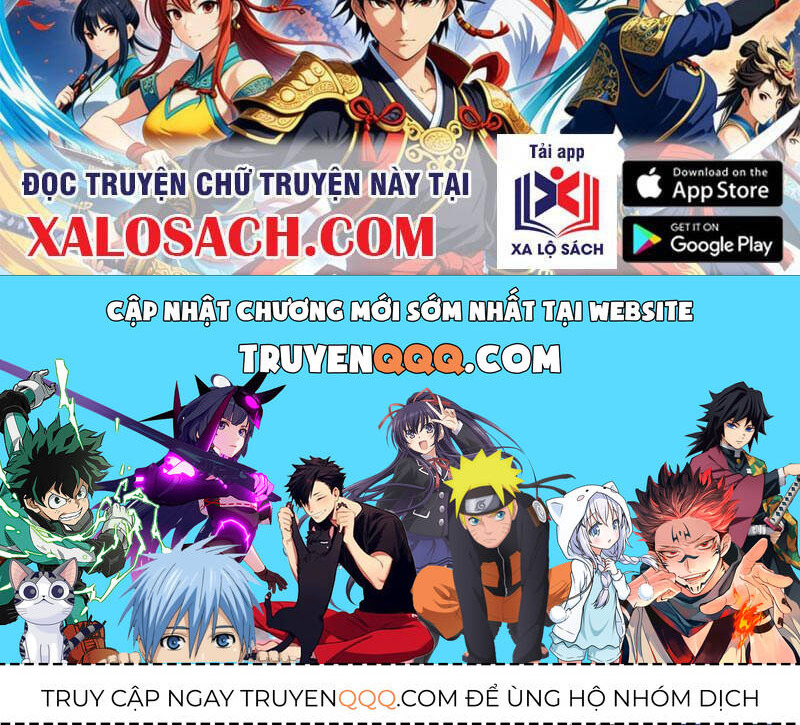 Ta , Thần Long Chi Hậu Chap 86 - Next Chap 87