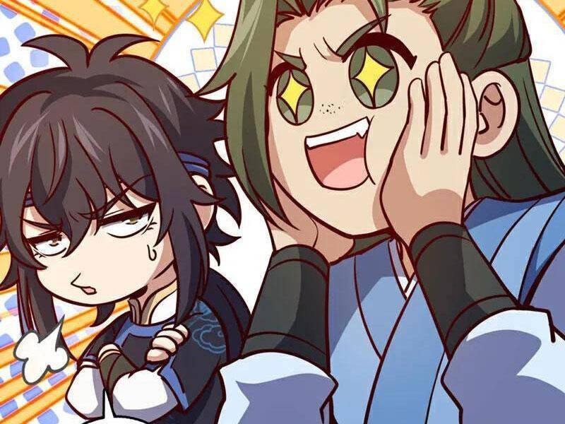 Ta , Thần Long Chi Hậu Chap 86 - Next Chap 87