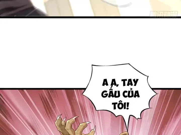 Ta Thần Ma Song Tu Chế Bá Thiên Hạ Chap 144 - Next Chap 145