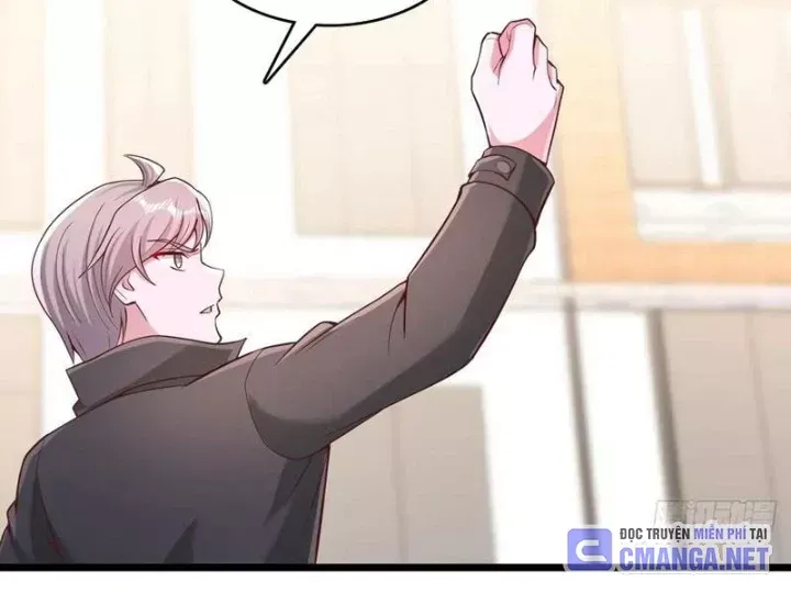 Ta Thần Ma Song Tu Chế Bá Thiên Hạ Chap 144 - Next Chap 145