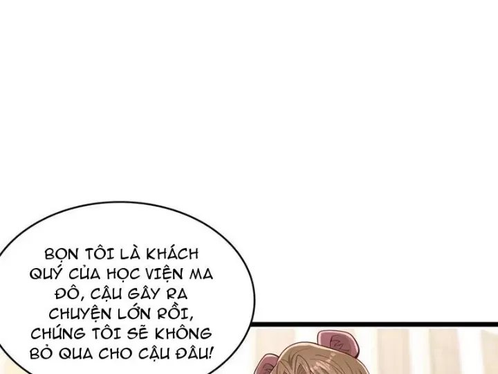 Ta Thần Ma Song Tu Chế Bá Thiên Hạ Chap 144 - Next Chap 145