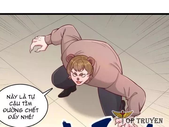 Ta Thần Ma Song Tu Chế Bá Thiên Hạ Chap 144 - Next Chap 145