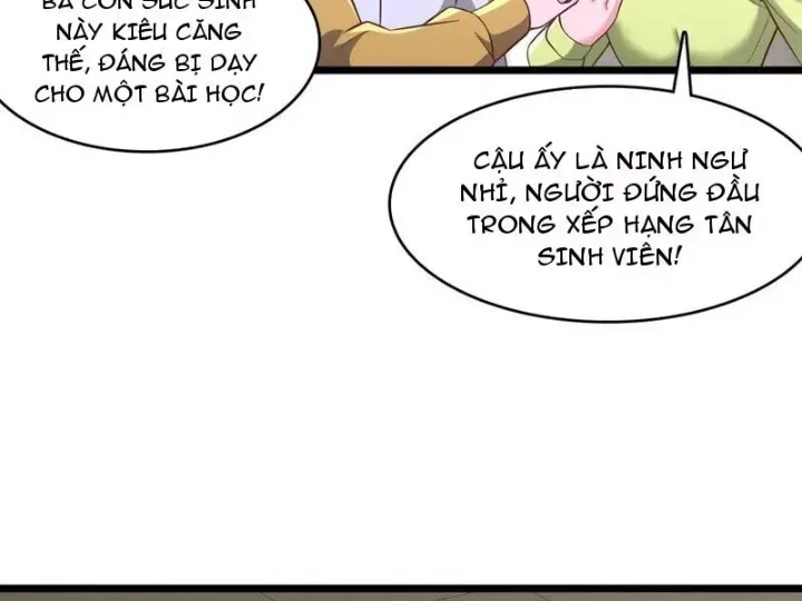 Ta Thần Ma Song Tu Chế Bá Thiên Hạ Chap 144 - Next Chap 145