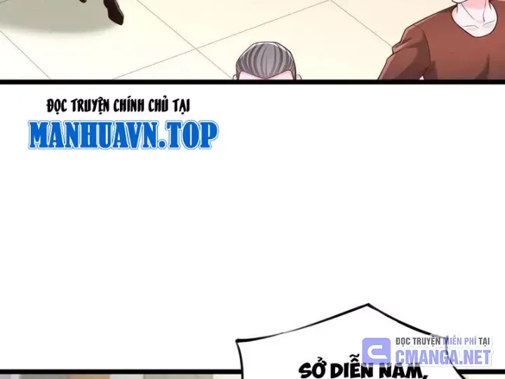 Ta Thần Ma Song Tu Chế Bá Thiên Hạ Chap 144 - Next Chap 145