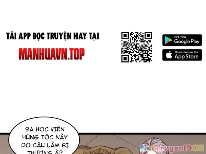 Ta Thần Ma Song Tu Chế Bá Thiên Hạ Chap 144 - Next Chap 145