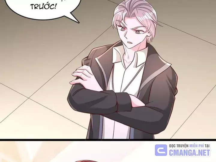 Ta Thần Ma Song Tu Chế Bá Thiên Hạ Chap 144 - Next Chap 145