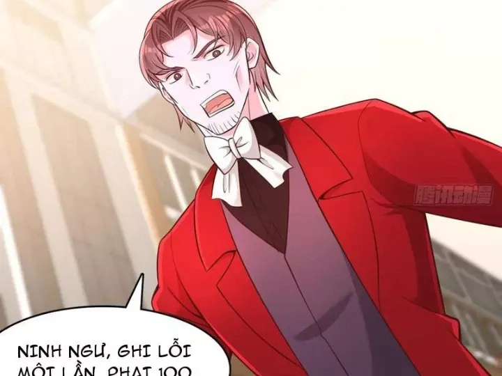 Ta Thần Ma Song Tu Chế Bá Thiên Hạ Chap 144 - Next Chap 145